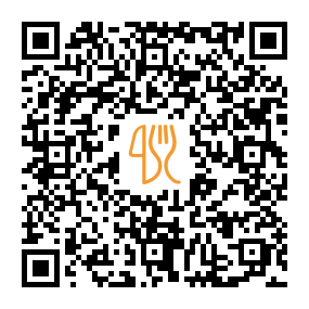 QR-code link către meniul Pa Jit Noodle Pork Chicken