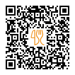 Link con codice QR al menu di โอปราบิงซู (oppa Binugsu)