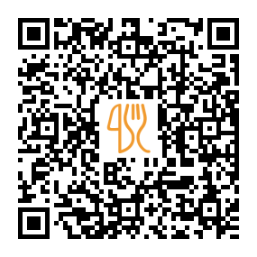 QR-code link către meniul Lanche Árabe