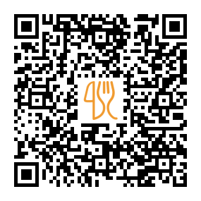 QR-code link către meniul Subway