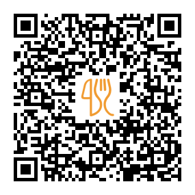 QR-Code zur Speisekarte von Uncle Man's Pork Hotpot