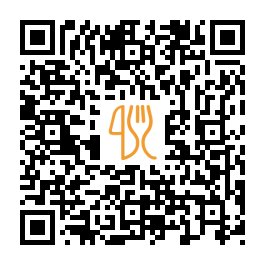 QR-Code zur Speisekarte von ครัวริมทางตามสั่ง