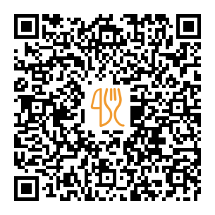 QR-code link către meniul Spice World International Market