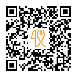 QR-code link către meniul Mucuripe