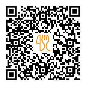 QR-code link către meniul A Tasty Hot Pot