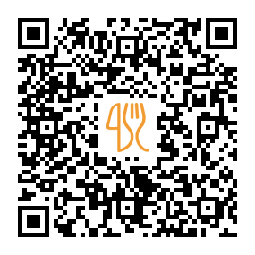 QR-code link către meniul May-wa Chinese Vietnamese