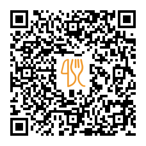 QR-code link către meniul Cafeoke Ding Dong Dang