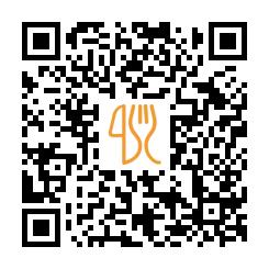 QR-kode-link til menuen på ชานม หนมปัง