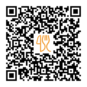 QR-code link către meniul Twisted Sugar Nc