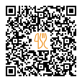 QR-Code zur Speisekarte von Somiatruites Shs, Sc