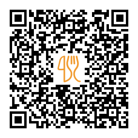 QR-code link către meniul Yogurtland