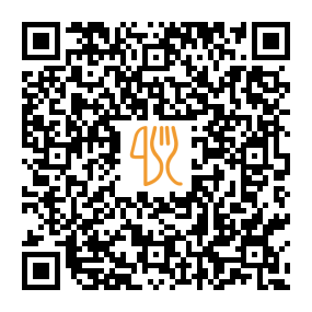 QR-code link către meniul Bamboo Sushi E Grill