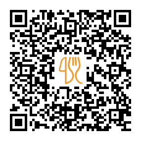 QR-code link către meniul Da Galinha Paiudas