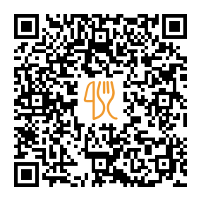 QR-code link către meniul Machetes