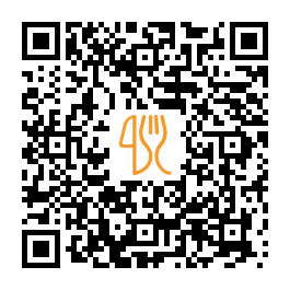 QR-kode-link til menuen på Jin Jin China