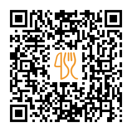 Link con codice QR al menu di Coffee Dao Kabin Station