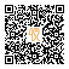 Link con codice QR al menu di ร้านสมจิตรพานิชย์