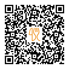 QR-code link către meniul Mooyah Burgers Fries Shakes