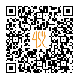 QR-code link către meniul Sauvage