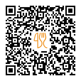 QR-kode-link til menuen på ไผ่ทองไอสครีม ร้องกวาง