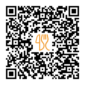 QR-Code zur Speisekarte von เค้ก​เบอรี่​ขนม​ไทย​ พฤตยา