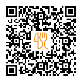 QR-Code zur Speisekarte von ยำอย่างหร่อย