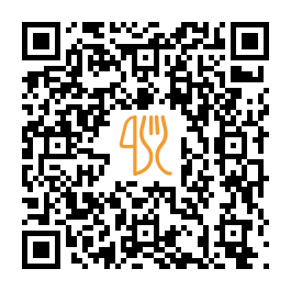 QR-code link către meniul Linaland