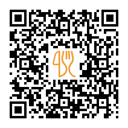 QR-Code zur Speisekarte von Mi Rancho