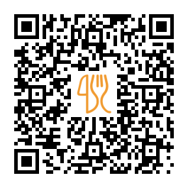 Link con codice QR al menu di China Gourmet Lotus