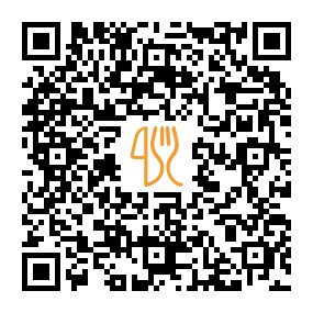 QR-Code zur Speisekarte von ร้านอาหารคาลักคาลุย