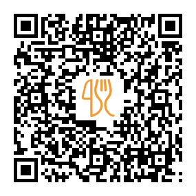 QR-Code zur Speisekarte von ก๋วยเตี๋ยวส้มตำ บ้านซำเตย วังทอง