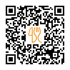 QR-code link naar het menu van Shàng Yě Wū