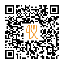 QR-code link către meniul Diamond C