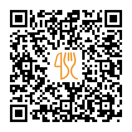 QR-code link către meniul Chao Plook 1