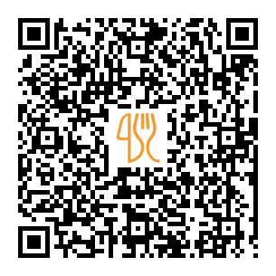 Link z kodem QR do menu Sabor Perú Gastronomia Peruana