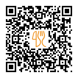 Link z kodem QR do menu เย็นตาโฟ โคตรอร่อย