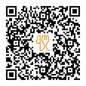 Link con codice QR al menu di Tharnthong Lodges ธารทองลอดจ์