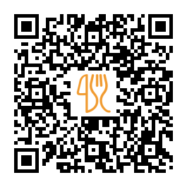 Link con codice QR al menu di Tum Wei