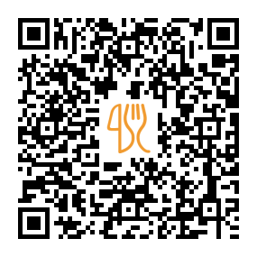Link con codice QR al menu di Rosticceria China Garden