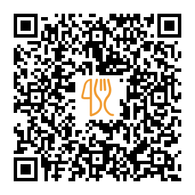 QR-code link către meniul Caruaru Carnes E Brasa