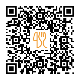 QR-Code zur Speisekarte von Mcclure's Orchard/winery