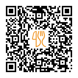 QR-code link către meniul Café Sport