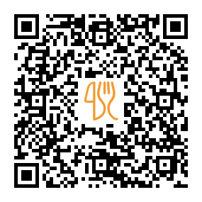 QR-code link către meniul Spice N Rice