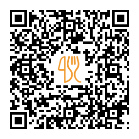 QR-code link către meniul เม่งเบเกอรี่ บึงสามพัน