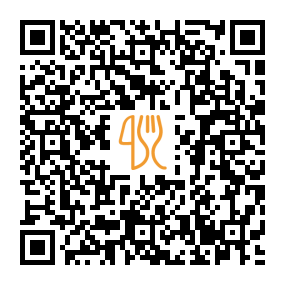 QR-code link către meniul Dam Sum Chatelain