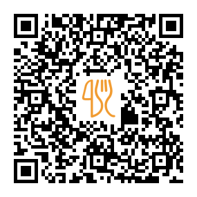 Link con codice QR al menu di Kowloon House West Avenue