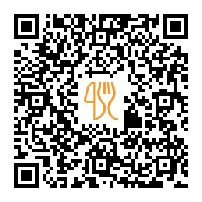 Link z kodem QR do menu Kowloon House West Avenue