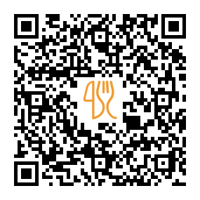QR-code link naar het menu van ป๋าทอง กุ้งเผา ซีฟู้ด