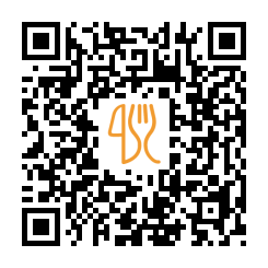 QR-code link către meniul ร้านอาหารช่อเอื้อง