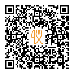 Link z kodem QR do menu Coffeeshop Company